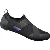 Shimano Ic100 Indoor-sportschuhe