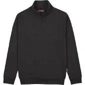 U Power Maui Halbreißverschluss-sweatshirt