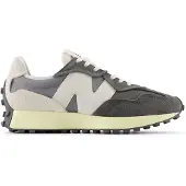 New Balance 327 Castlerock Shadow Grey - EU 36