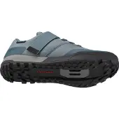 Shimano GE500W denim (B30) 42