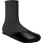 Shimano DUAL H2O SHOE COVER Überschuhe - 42-43