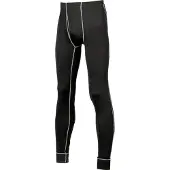U Power Edelweiss Hosen