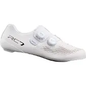 Shimano Schuhe RC703