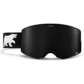CHPO Tuvalu Skibrille