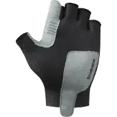 Shimano S-phyre Leggera Kurze Handschuhe