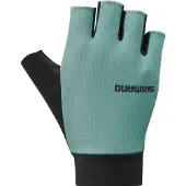 Shimano Explorer Handschuhe