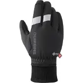 Shimano Windstopper Primaloft Gore-tex Windstopper Handschuhe