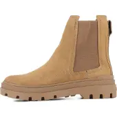 Palladium Pallagrade Chelsea S - Lifestyle Schuhe - Damen
