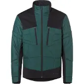 Vaude Bike Jacke Minaki IV | Größe M