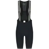 Shimano S-Phyre Leggera Trägerhose | Größe S