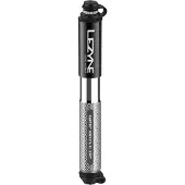 Lezyne Grip Drive Hp Mini-pumpe