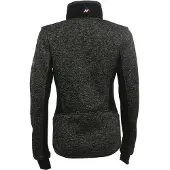 Mountain Peak Fleecejacke Damen chineAtmos