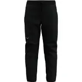 Salewa Dolomia Hosen