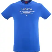 Lafuma Adventure