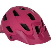 Powerslide Skatehelm "Guard Berry"