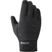 Shimano Fahrrad-Handschuhe Woman's WINDSTOPPER Insulated
