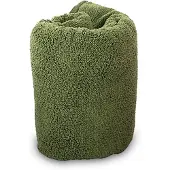 Pinguin Terry Towel L (120x60 cm) Zelená ru?ník