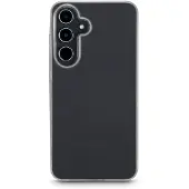 Hama Cover AC FE tr