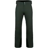Kjus Skihose Formula Pants Herren Canopy-Größe 56