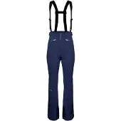 Kjus Skihose Core Embrace Pants Damen Navy-Größe 34