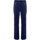 Kjus Skihose Formula Pants Damen Navy-Größe 38