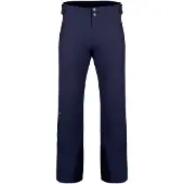 Kjus Skihose Formula Pants Herren Navy-Größe 58