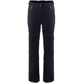 Kjus Skihose Formula Pants Damen Black 25-Größe 44