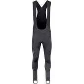 Bioracer Tempest Pixel Limited Edition Lange Trägerhose