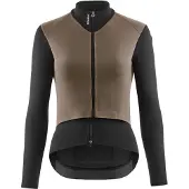 Assos Uma Gtv Spring Fall S11 Jacke