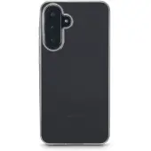 Hama Cover für Samsung Galaxy A26 5G 080373 Always Clear (Transparent) 00080373