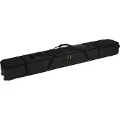 Head Skitasche Freeride Double Skibag 2027