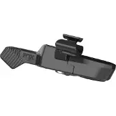 FOX Racing Shox Transfer Neo Remote-Hebel