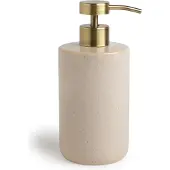 Möve Seifenspender
