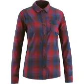 Gonso Damen Hemd Macini Da-Bikebluse-1/1