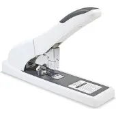 Rapesco Eco HD-140