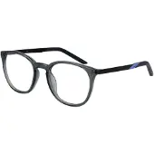 Nike Brillenfassung NK7257 034 51