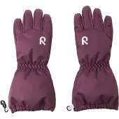 Reima Ennen Handschuhe