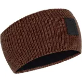 Daehlie Headband Retro cappuccino (65000) OZ