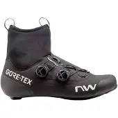 Northwave Fahrradschuhe Flagship R GTX