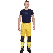 SCR Römer Waldbrandhose Markus