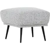 Gutmann AVERSA Hocker