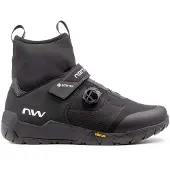 Northwave Fahrradschuhe Multicross Plus GTX