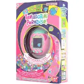 Tamagotchi Paradies