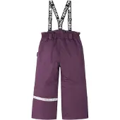 Reima Kulku Hosen