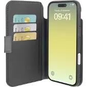 Cellularline Book Agenda 2