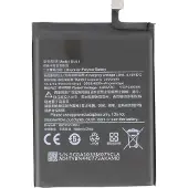 Avizar Xiaomi Redmi 5 Plus Akku 4000mAh
