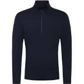 Icebreaker Merino 200 Oasis Langarm-baselayer