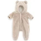 Corolle 141410, Puppen-Body, 2 Jahr(e), 115 g