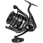 Matrix Fishing Hx 5000 Pro Feeder Karpfenrolle