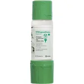 WERO Augenspülflasche A5 ohne Wandhalterung 500 ml